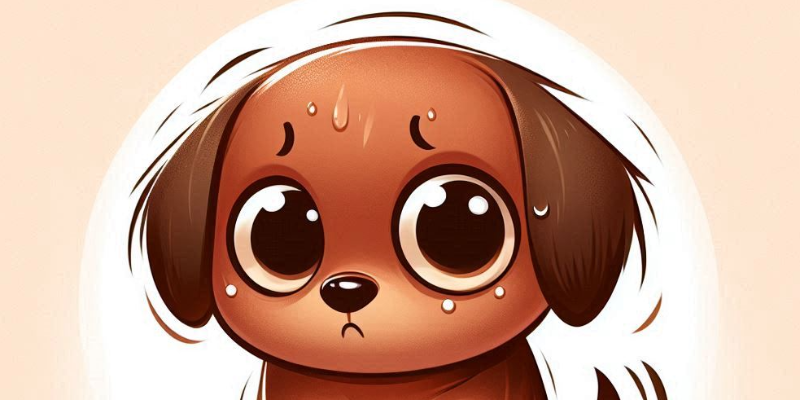10 Tips for Introducing Nervous Dogs