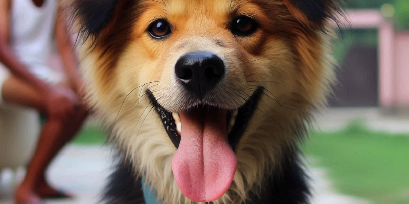 How to Keep Your Dog Cool in the Summer