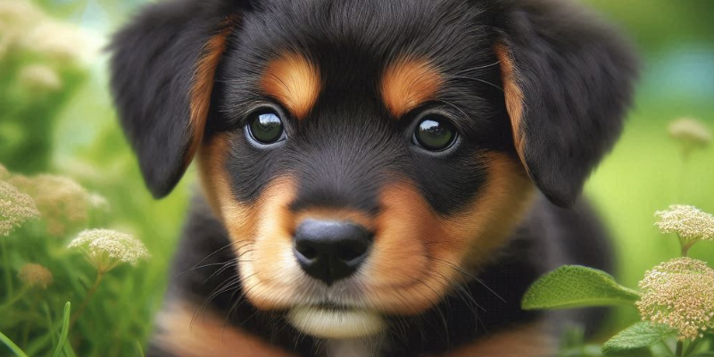 Effective Housebreaking Techniques for Puppies
