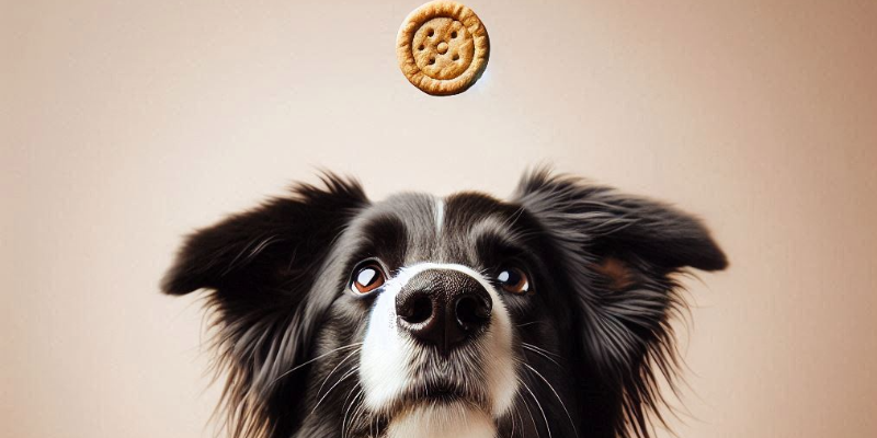 6 Tips on How to Train Your Dog to Follow Basic Commands